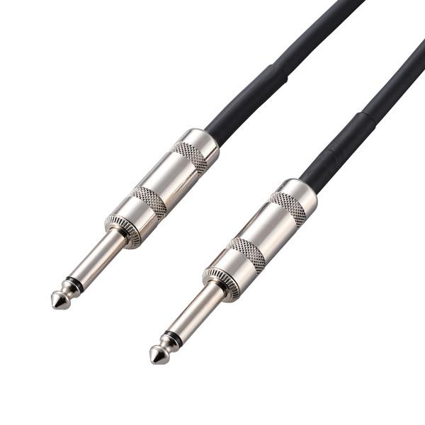 ELECOM DH-SH30BK ypP[u/ V[h/ 3m/ ubN