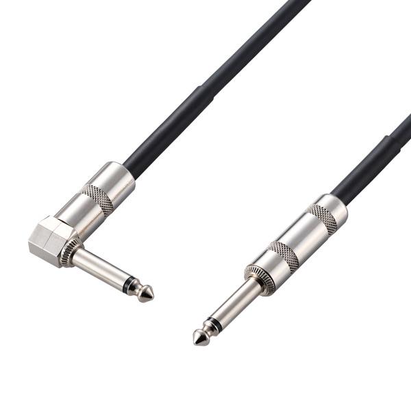 ELECOM DH-SHL30BK ypP[u/ V[h/ L/ 3m/ ubN