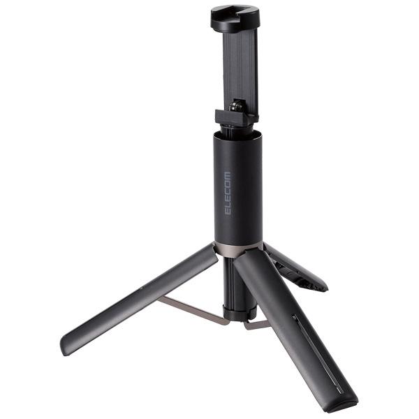 ELECOM P-STSRS02ITABK �X�}�[�g�t�H���p�O�r/ ���B��_/ 2way/ �z���_�[��̌^/ �A�N�Z�T���[�V���[�t/ �u�c