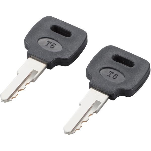 ELECOM TB-SBS10KEY �^�u���b�g�ۊǌ�(TB-SBS10)�p�X�y�A�L�[