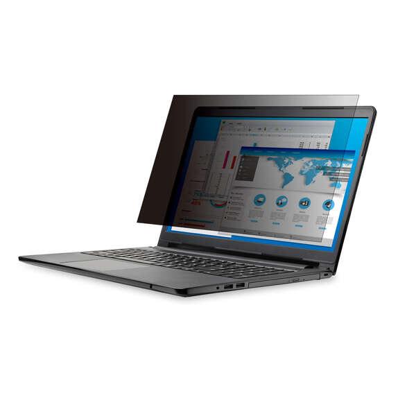 ELECOM EF-PFK133W2 �t���ی�t�B���^�[/ �̂������h�~/ �R��/ 13.3W�C���`(16:9)