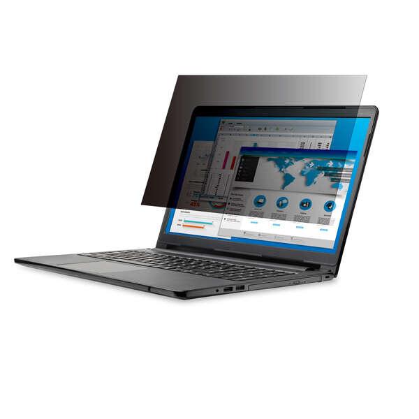 ELECOM EF-PFK14W tیtB^[/ ̂h~/ R/ 14WC`(16:9)