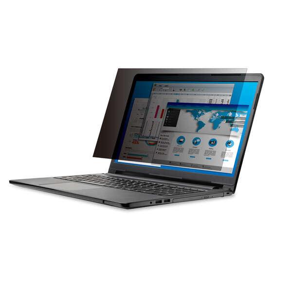 ELECOM EF-PFK238W tیtB^[/ ̂h~/ R/ 23.8C`(16:9)