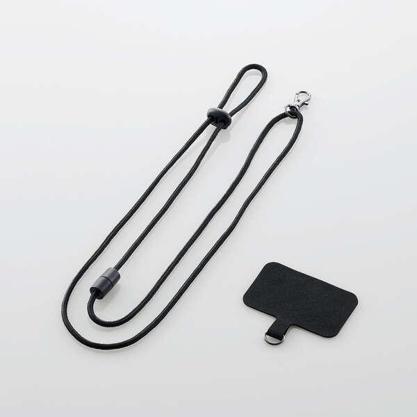 ELECOM P-STHNECBK OtXgbvz[/ ݍ݃V[g/ X}zp/ lbNXgbvt/ ubN