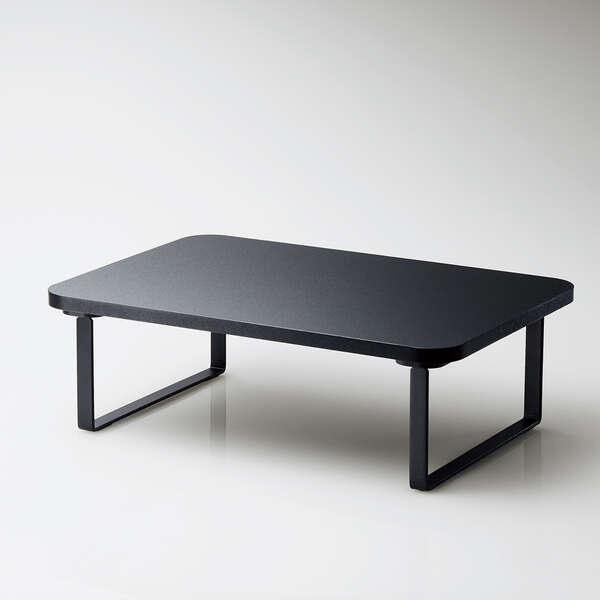 ELECOM PCA-DPSW3812BK fBXvCX^h/ 12cm/ ubN