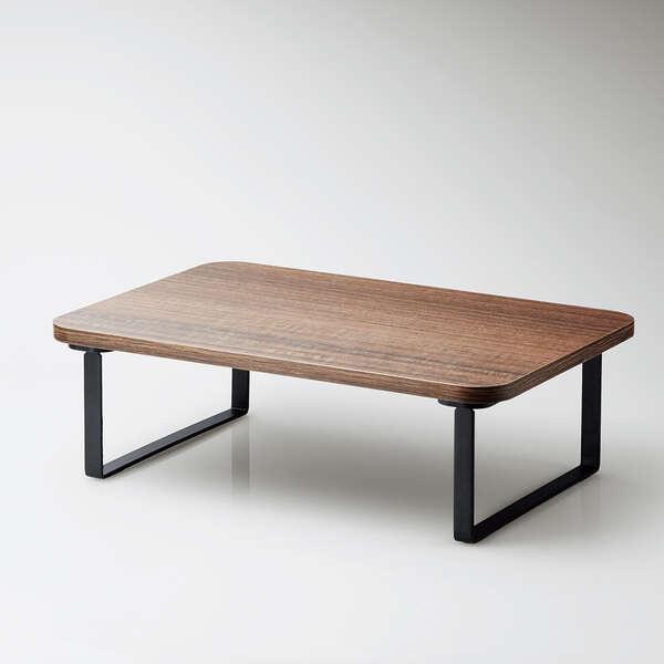 ELECOM PCA-DPSW3812TK fBXvCX^h/ 12cm/ `[N