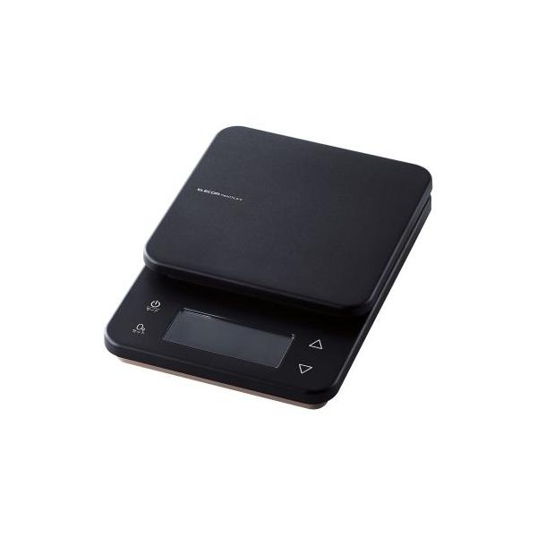 ELECOM HCS-KSA02BK Lb`XP[/ vʊ/ J[v/ 3o^(+Y2)/ ő3kg/ ŏ0.c