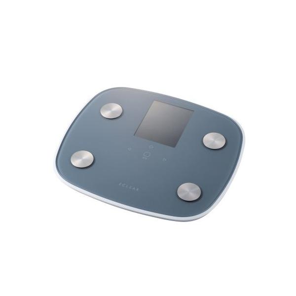 ELECOM HCS-FS05GY GNȂgv/ / 荀ڈꗗ\/ 8ڑ\/ O[