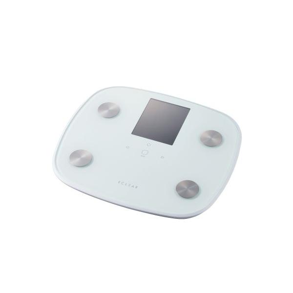 ELECOM HCS-FS05WH GNȂgv/ / 荀ڈꗗ\/ 8ڑ\/ zCg