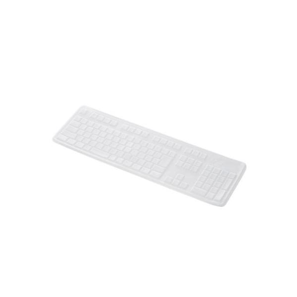 ELECOM PKP-DE13 L[{[hJo[/ R/ ho/ DELL USBL[{[h KB-212-B({)Ή/ NA