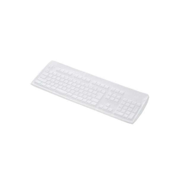 ELECOM PKP-HPD1 L[{[hJo[/ R/ ho/ HP Desktop OADG{109AL[{[hΉ/ NA