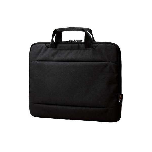 ELECOM BM-IBLW14NBK p\RP[X/ TCNf/ t/ / / h/ CORDURA/ 14.c