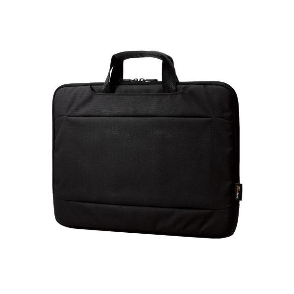 ELECOM BM-IBLW15NBK p\RP[X/ TCNf/ t/ / / h/ CORDURA/ 15.c