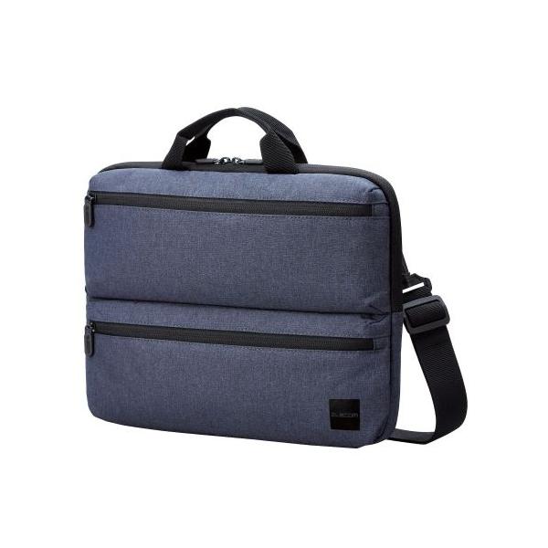 ELECOM BM-IBHCH14NNV p\RP[X/ TCNf/ ^/ t/ V_[xgt/ / c