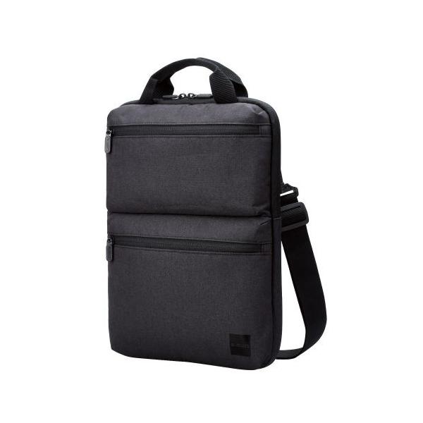 ELECOM BM-IBHCV14NBK p\RP[X/ TCNf/ c^/ t/ V_[xgt/ / c