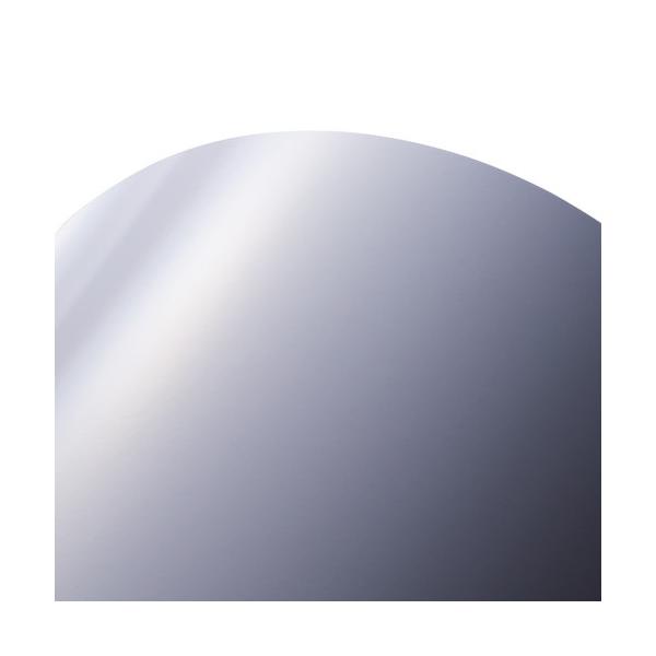 [Release date: November 3, 2022]EJK-PROH50 ELECOM EJKPROH50 エレコム 光沢写真 紙 印画紙Pro 厚手 ハガキ 50枚