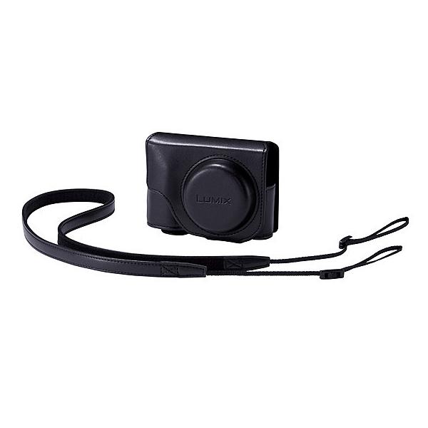 Panasonic DMW-CTX2-K \tgP[X iubNj