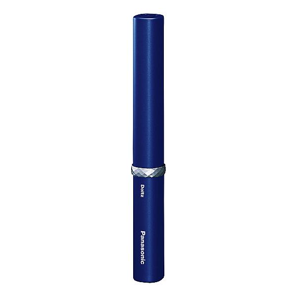Panasonic EW-DS1C-A gUnuV |Pbghc ij