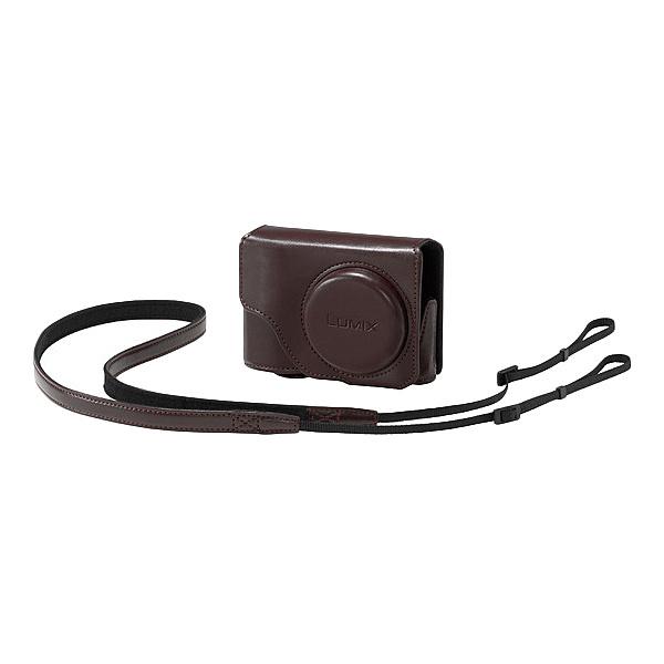 Panasonic DMW-CT95-T \tgP[X iuEj