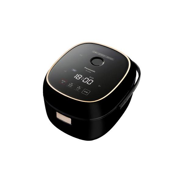 Panasonic SR-KT060-K IHW[ъ 3.5 iubNj