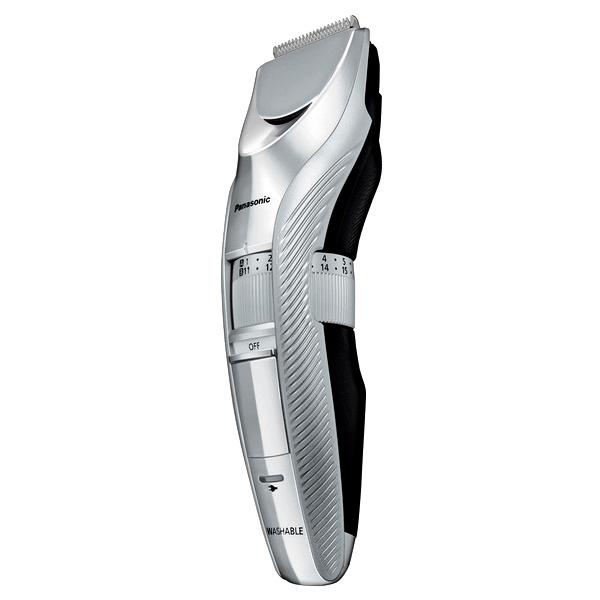 Panasonic ER-GC75-S YwA[Jb^[ iVo[j