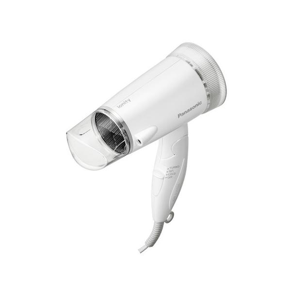 Panasonic EH-NE5C-W wA[hC[ CIjeB ij