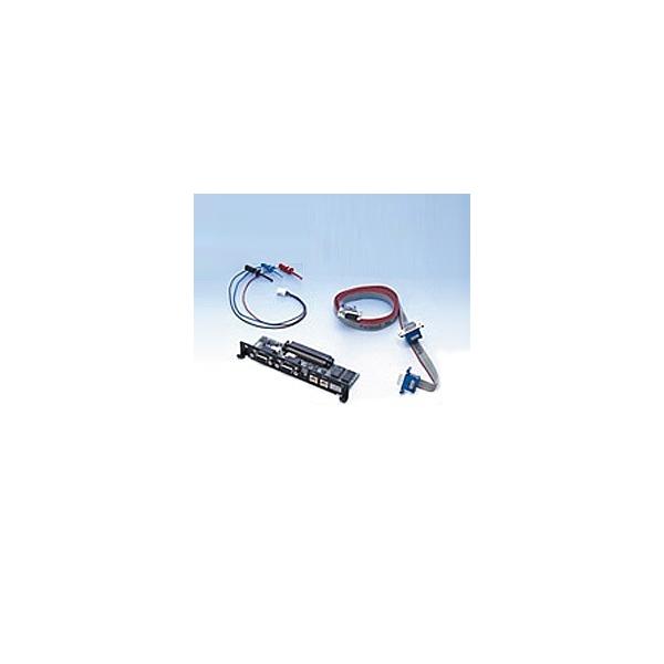 CAC OP-SB7FX CAN/ LINʐMpgZbg