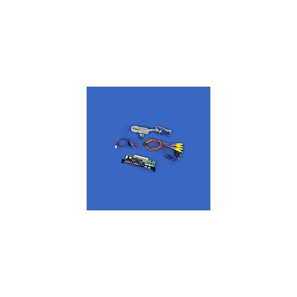 CAC OP-SB7GX CAN/ LINʐMpgZbg