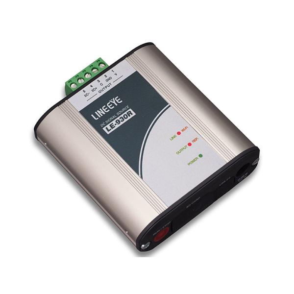 CAC LE-930R DCVOi\[X