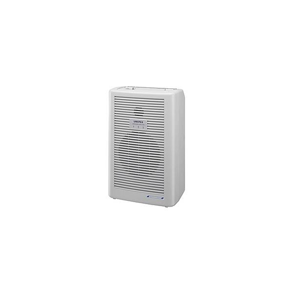 WA-862A」の人気商品一覧・価格比較 - 価格.com