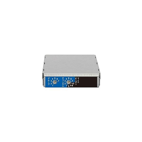 DU-850A」の人気商品一覧・価格比較 - 価格.com