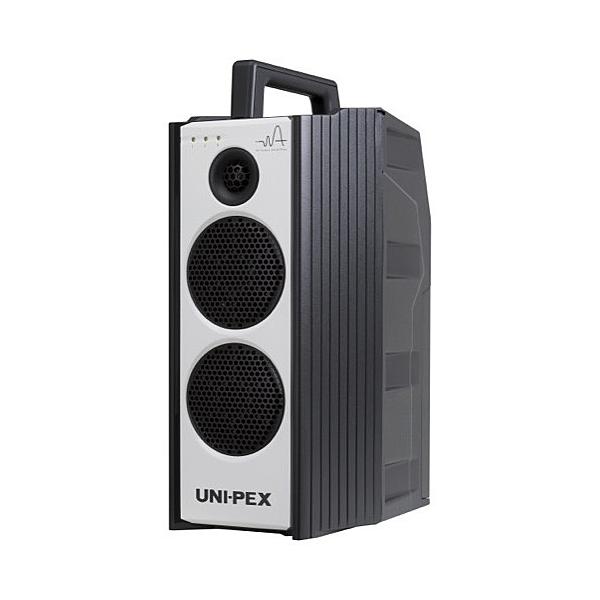 jybNX WA-872CD hH^CXAv 800MHz _CoVeB CDt