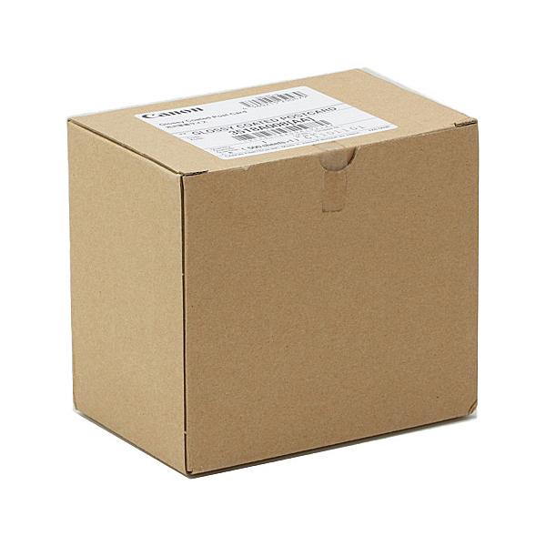 Canon 3517A039 [J[ nKL ʃ}bgR[g