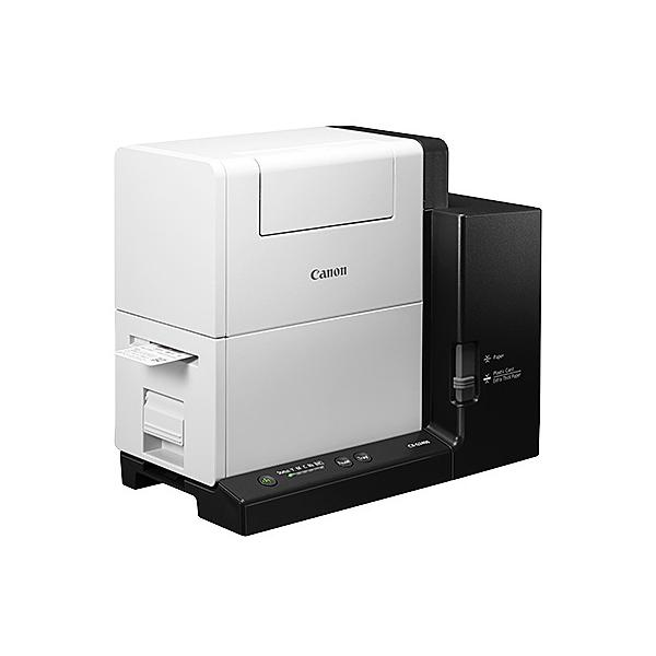 Canon 9054B001 �J���[�J�[�h�v�����^�[ CX-G2400