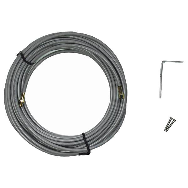 LbgVXeY AL-HD10M AeiP[u 10m