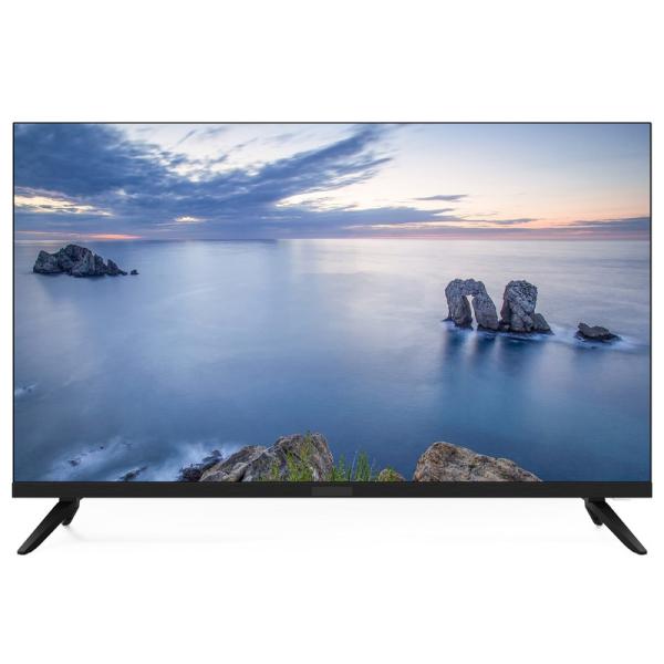 ユニテク 32型 液晶テレビ 2019年製 LCH3215S Visols 32インチ TV 