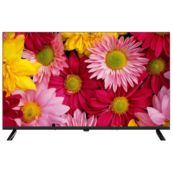 【ジャンク】40V型デジタルフルハイビジョン液晶テレビ ユニテク LCH4022HM 40インチBS/ CS・地上デジタルフルハイビジョン