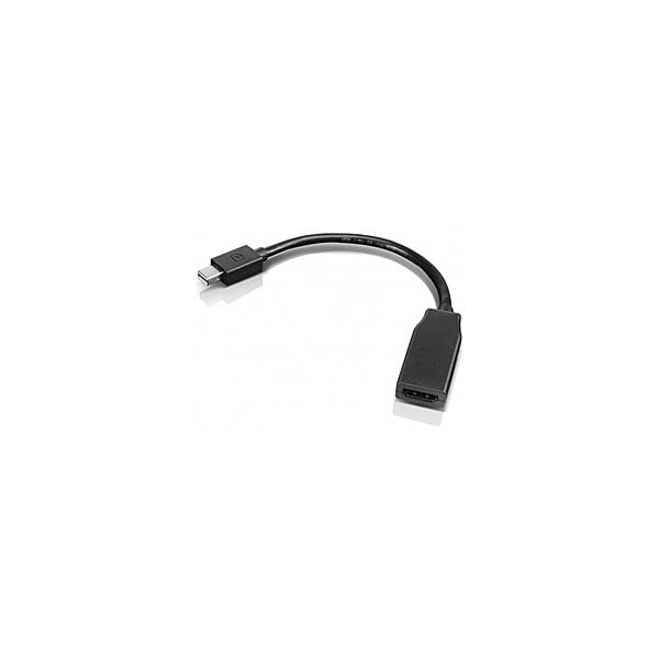 m{EWp 0B47089 Mini DisplayPort - HDMIA_v^[