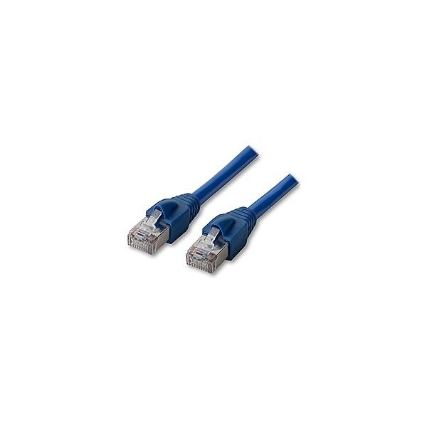 Eh LAN-100S LANP[u100m