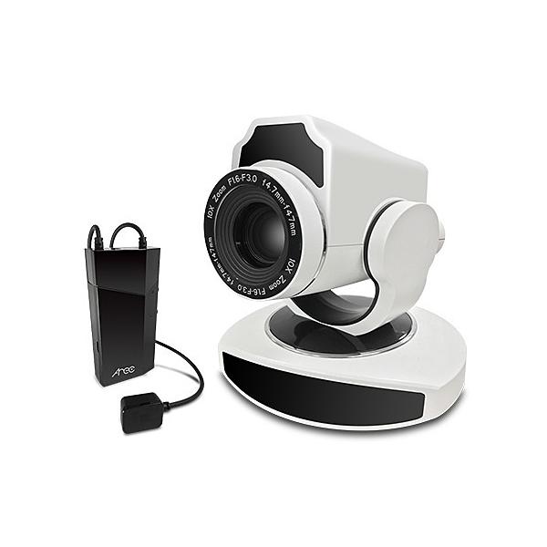 T[N CI-T21 ǔ@\ڃCeWFXPTZJ