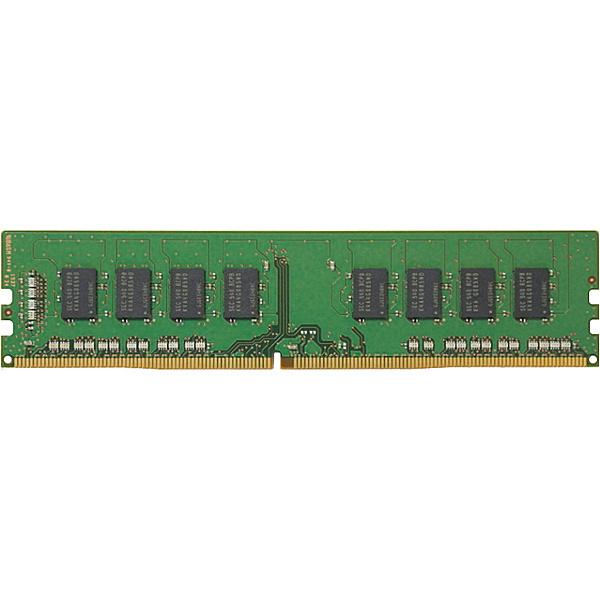 _C YD4/2133-4G DDR4-2133 4GB 288pin U-DIMM