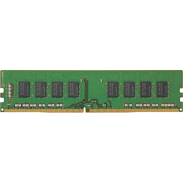 _C YD4/2133-16G DDR4-2133 16GB 288pin U-DIMM