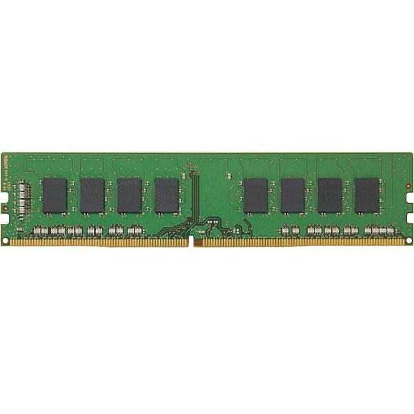 _C YD4/2666-8G DDR4-2666 8GB 288pin U-DIMM