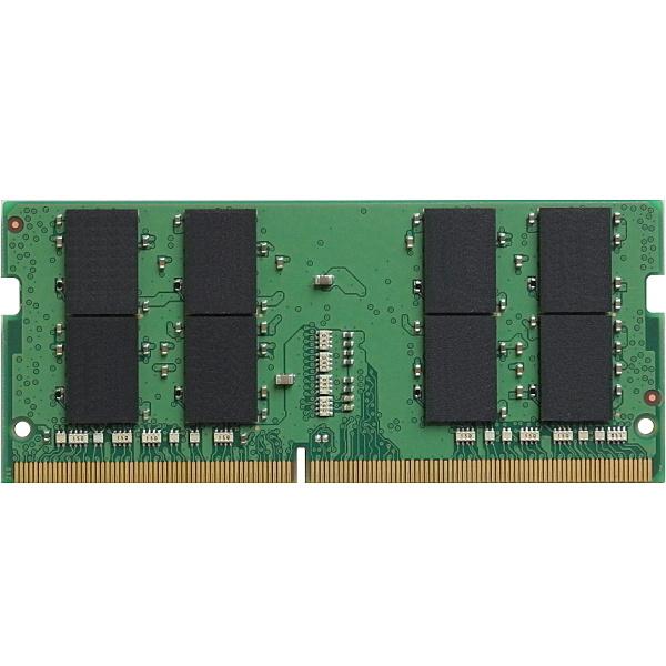 _C YD4/2666-N16G DDR4-2666 16GB 260pin SO-DIMM
