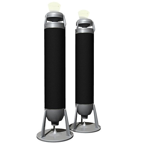 スピーカー 無指向性」の人気商品一覧 | 安い商品を通販サイトから探す