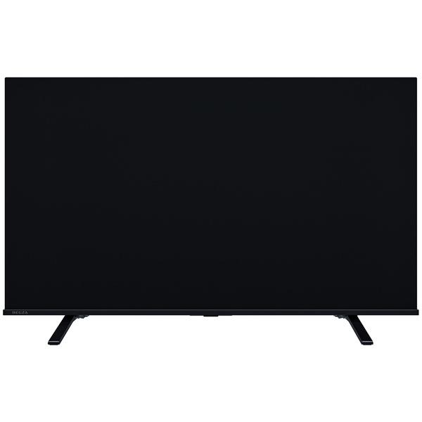 TVS REGZA 55C350R (法人向けREGZA) 4K液晶レグザ55V型 新4K衛星放送