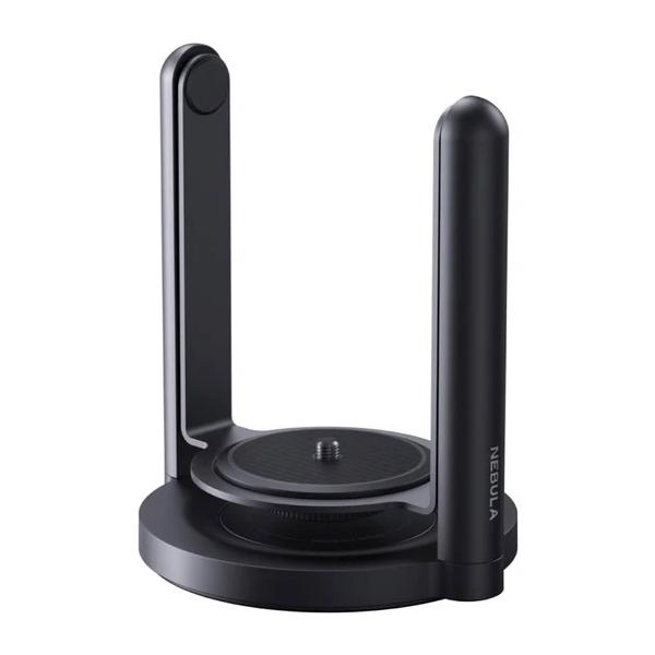 他サイト： アンカー・ジャパン D0719111 Nebula 公式プロジェクタージンバルスタンド (Capsuleシリーズ用) 対応機種：Caps…の商品画像