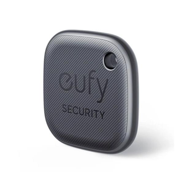 Anker Eufy (ユーフィ) SmartTrack Link (Android用) (紛失防止トラッカー) 【 Androidの「Find Hub」に対応 (Android端末のみ) / 紛失防止タグ】