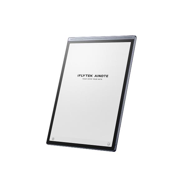 4688V32901 iFLYTEK AINOTE Air2 : PodPark Yahoo!店 - 通販 - Yahoo