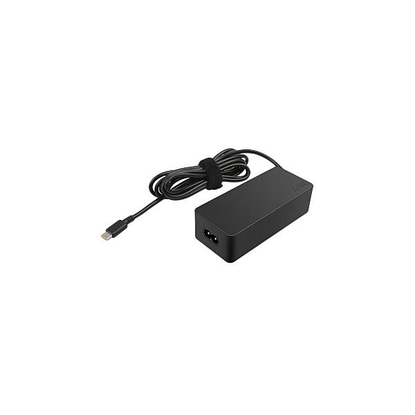 m{EWp 4X20M26271 USB Type-C 65W ACA_v^[